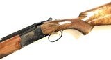 Browning Citori Field .410 ~ 28" O/U - 1 of 13
