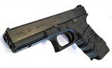 Glock 22 ~ .40 S&W - 1 of 10