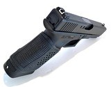 Glock 22 ~ .40 S&W - 6 of 10