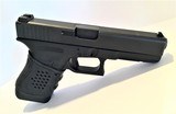 Glock 22 ~ .40 S&W - 2 of 10