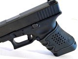 Glock 22 ~ .40 S&W - 7 of 10