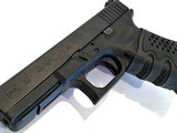 Glock 22 ~ .40 S&W - 5 of 10