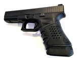 Glock 22 ~ .40 S&W - 3 of 10
