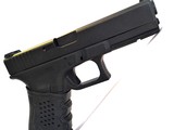 Glock 22 ~ .40 S&W - 4 of 10