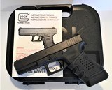 Glock 22 ~ .40 S&W - 8 of 10