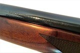 Winchester Model 70 Super Grade ~ .308 with Leupold VX2
3-9x40 Scope - 5 of 14