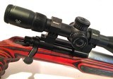 Montana Precision Long Range Varminter ~ .243 Cal - 8 of 13