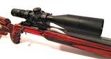 Montana Precision Long Range Varminter ~ .243 Cal - 6 of 13