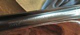 Winchester 101 Pigeon Grade Lightweight ~ 12 ga ~ 28" Barrels - 10 of 11