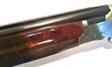 Winchester 101 Pigeon Grade Lightweight ~ 12 ga ~ 28" Barrels - 9 of 11
