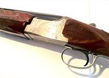 Winchester 101 Pigeon Grade Lightweight ~ 12 ga ~ 28" Barrels - 4 of 11