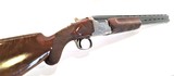 Winchester 101 Pigeon Grade Lightweight ~ 12 ga ~ 28" Barrels - 2 of 11