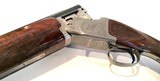 Winchester 101 Pigeon Grade Lightweight ~ 12 ga ~ 28" Barrels - 6 of 11