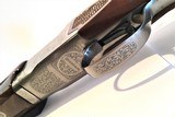 Winchester 101 Pigeon Grade Lightweight ~ 12 ga ~ 28" Barrels - 5 of 11