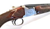 Winchester 101 Pigeon Grade Lightweight ~ 12 ga ~ 28" Barrels - 8 of 11