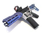 AR15 OPS-9 4" AK Pistol w/ Binary Trigger - 7 of 9