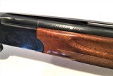 Weatherby Orion ~ 20 ga. ~ 30" Barrels - 6 of 8