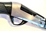 Benelli Super Sport Semi-Auto Shotgun ~ 12 ga ~ 28" Barrel - 5 of 6