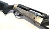 Benelli Super Sport Semi-Auto Shotgun ~ 12 ga ~ 28" Barrel - 3 of 6