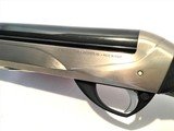 Benelli Super Sport Semi-Auto Shotgun ~ 20 ga ~ 28" Barrel - 5 of 5