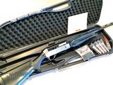 Benelli Super Sport Semi-Auto Shotgun ~ 20 ga ~ 28" Barrel - 4 of 5