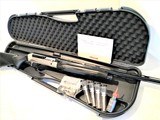 Benelli Super Sport Semi-Auto Shotgun ~ 20 ga ~ 28" Barrel - 2 of 5