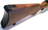 Ruger Mini Thirty Rifle ~ 7.62 x 39 Caliber - 10 of 11