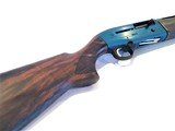 Beretta A400 Xcel Sporting ~ 20 ga ~ 30" Barrel - 3 of 10
