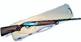 Beretta A400 Xcel Sporting ~ 20 ga ~ 30" Barrel - 4 of 10