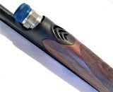 Beretta A400 Xcel Sporting ~ 20 ga ~ 30" Barrel - 5 of 10