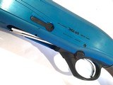 Beretta A400 Xcel Sporting ~ 20 ga ~ 30" Barrel - 8 of 10