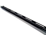 Beretta A400 Xcel Sporting ~ 20 ga ~ 30" Barrel - 7 of 10