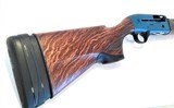 Beretta A400 Xcel Sporting ~ 12 ga ~ 30" Barrel - 1 of 7