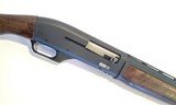 Ithaca Mag-10 Semi-Auto - 10 Ga - 32" Barrel - 11 of 14
