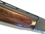 Ithaca Mag-10 Semi-Auto - 10 Ga - 32" Barrel - 8 of 14