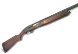 Ithaca Mag-10 Semi-Auto - 10 Ga - 32" Barrel - 5 of 14