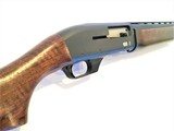 Ithaca Mag-10 Semi-Auto - 10 Ga - 32" Barrel - 1 of 14