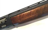 Ithaca Mag-10 Semi-Auto - 10 Ga - 32" Barrel - 10 of 14