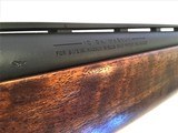 Ithaca Mag-10 Semi-Auto - 10 Ga - 32" Barrel - 12 of 14
