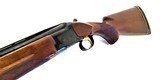 Browning ~ Citori - Hunter - O/U - 12 ga - 30" Barrels - 3 of 9