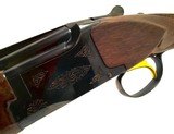 Browning ~ Citori - Hunter - O/U - 12 ga - 30" Barrels - 4 of 9
