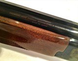 Browning ~ Citori - Hunter - O/U - 12 ga - 30" Barrels - 5 of 9