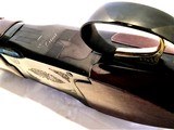 Browning ~ Citori - Hunter - O/U - 12 ga - 30" Barrels - 6 of 9