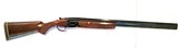Browning ~ Citori - Hunter - O/U - 12 ga - 30" Barrels - 2 of 9