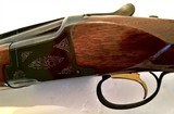 Browning ~ Citori - Hunter - O/U - 12 ga - 30" Barrels - 7 of 9