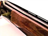 Browning ~ Citori - Hunter - O/U - 12 ga - 30" Barrels - 8 of 9