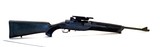 Ruger Mini 14 - All Weather Ranch - .223 - 4 of 8