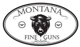 Montana Custom Precision LR Varminter ~ .243 Cal - 12 of 12