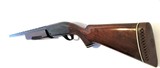 Smith & Wesson 1000M ~ 12 ga ~ Semi Auto Shotgun - 3 of 8