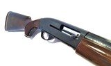 Smith & Wesson 1000M ~ 12 ga ~ Semi Auto Shotgun - 8 of 8